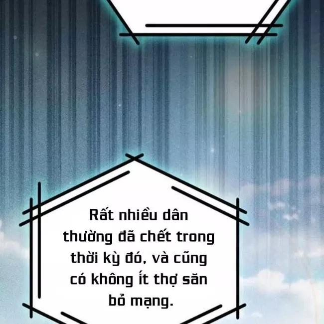 Công Chúa Hắc Viêm Lv.99 - Chap 12 - Trang 69