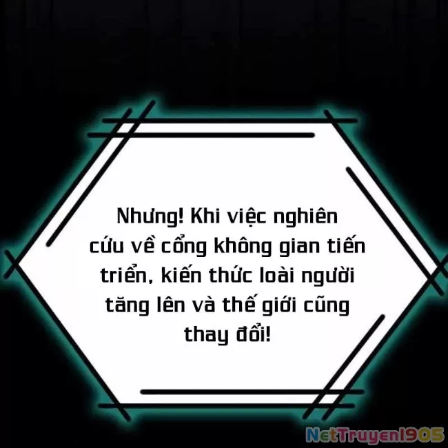 Công Chúa Hắc Viêm Lv.99 - Chap 12 - Trang 72