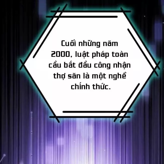 Công Chúa Hắc Viêm Lv.99 - Chap 12 - Trang 74