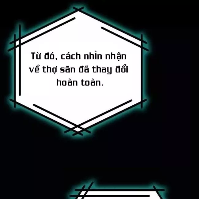 Công Chúa Hắc Viêm Lv.99 - Chap 12 - Trang 77