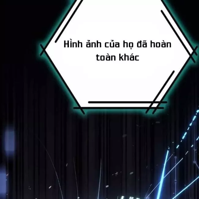 Công Chúa Hắc Viêm Lv.99 - Chap 12 - Trang 78