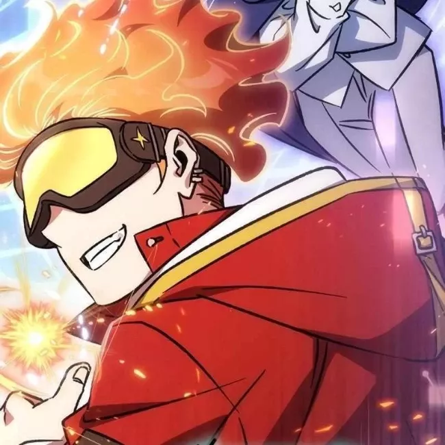 Công Chúa Hắc Viêm Lv.99 - Chap 12 - Trang 80