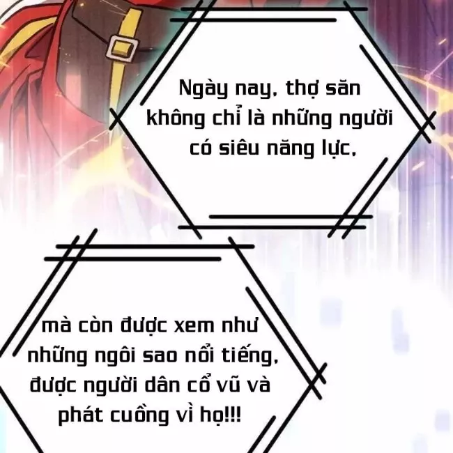 Công Chúa Hắc Viêm Lv.99 - Chap 12 - Trang 81