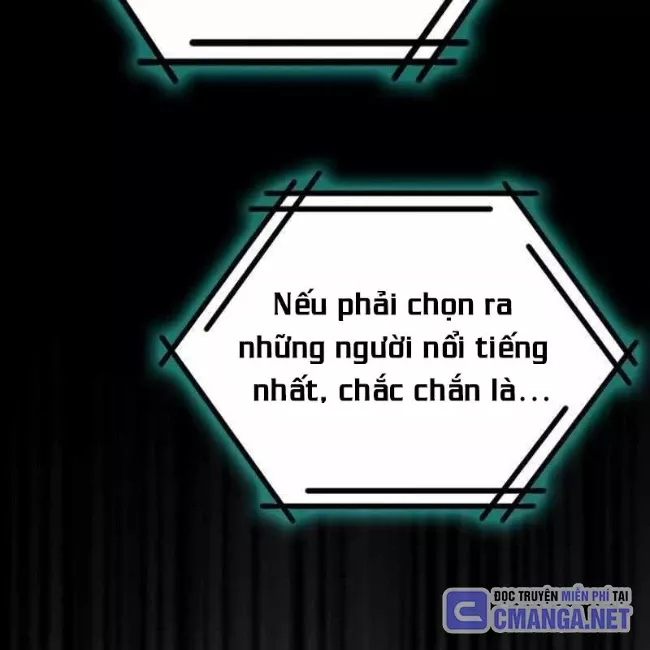 Công Chúa Hắc Viêm Lv.99 - Chap 12 - Trang 85