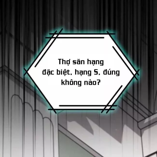 Công Chúa Hắc Viêm Lv.99 - Chap 12 - Trang 86