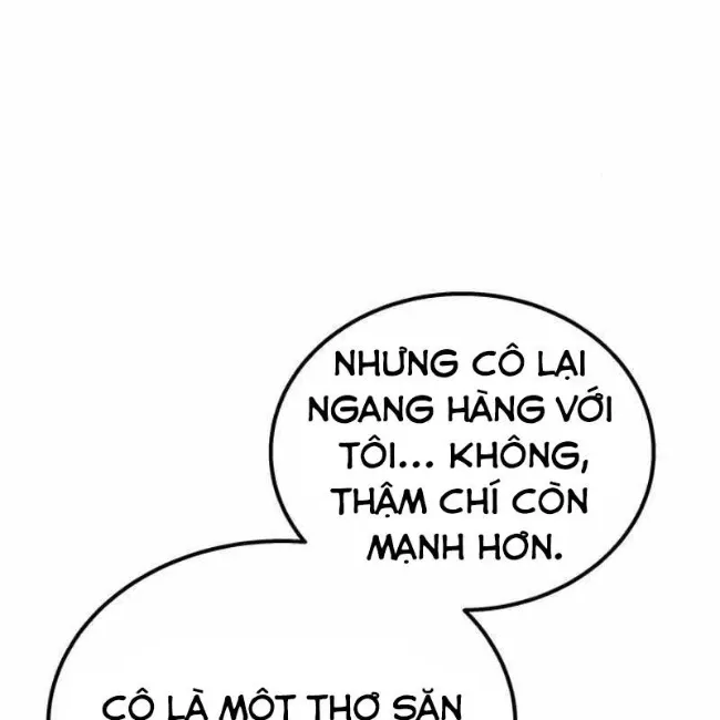 Công Chúa Hắc Viêm Lv.99 - Chap 12 - Trang 93