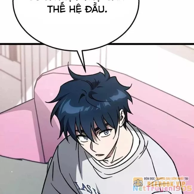 Công Chúa Hắc Viêm Lv.99 - Chap 12 - Trang 94