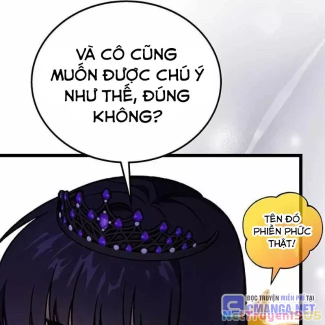 Công Chúa Hắc Viêm Lv.99 - Chap 12 - Trang 97