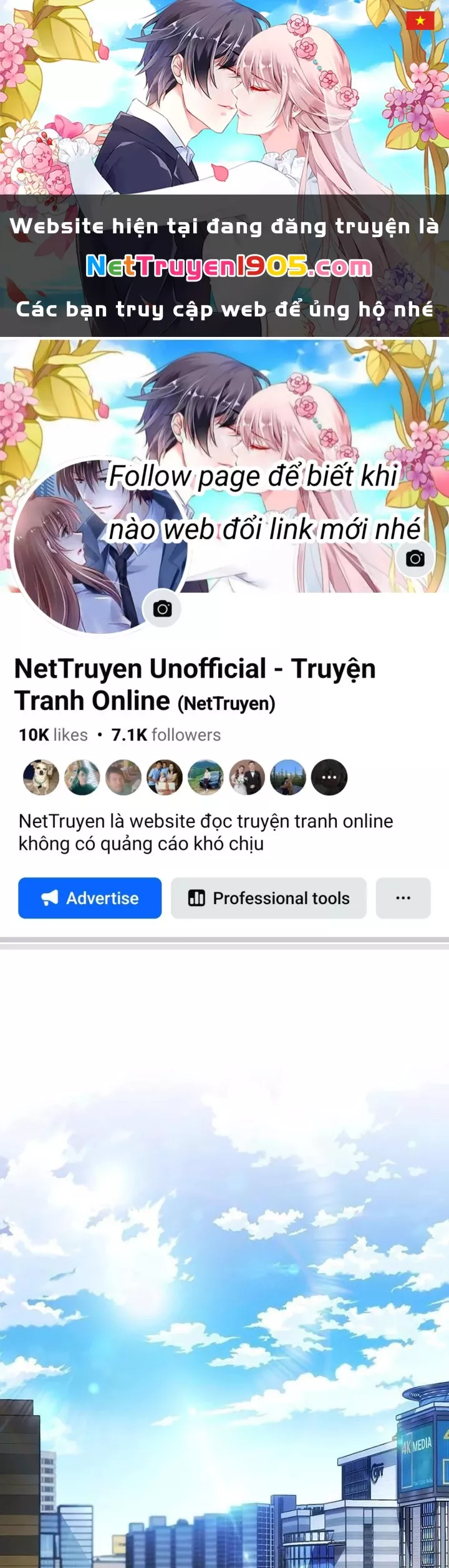 Công Chúa Hắc Viêm Lv.99 - Chap 13 - Trang 1
