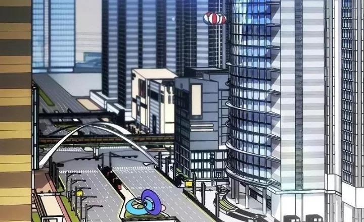 Công Chúa Hắc Viêm Lv.99 - Chap 13 - Trang 2