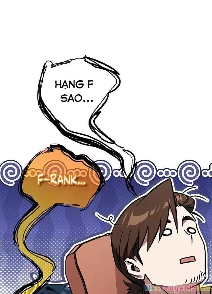 Công Chúa Hắc Viêm Lv.99 - Chap 13 - Trang 11