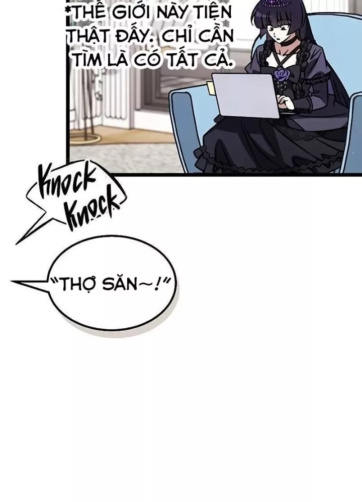 Công Chúa Hắc Viêm Lv.99 - Chap 13 - Trang 101