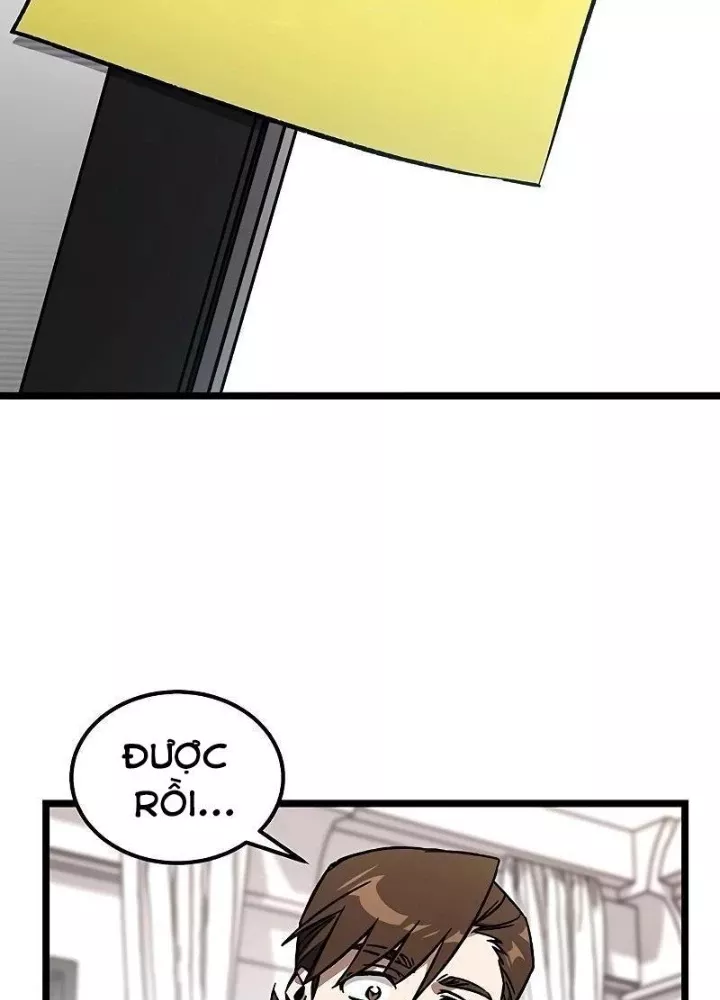 Công Chúa Hắc Viêm Lv.99 - Chap 13 - Trang 111