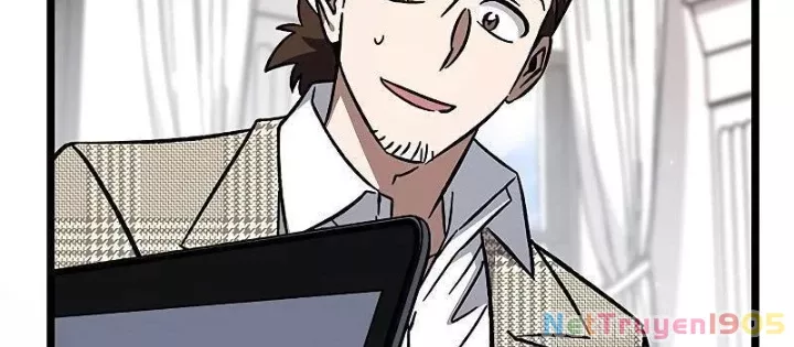 Công Chúa Hắc Viêm Lv.99 - Chap 13 - Trang 112