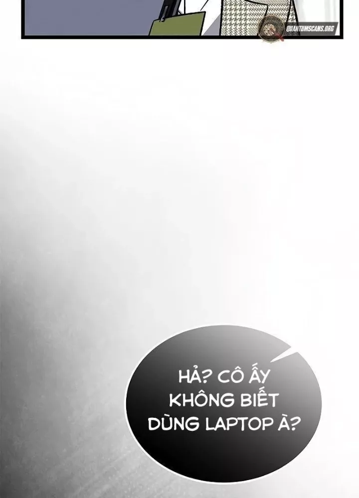 Công Chúa Hắc Viêm Lv.99 - Chap 13 - Trang 113