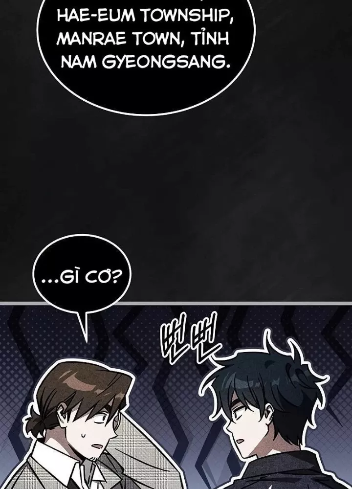 Công Chúa Hắc Viêm Lv.99 - Chap 13 - Trang 117