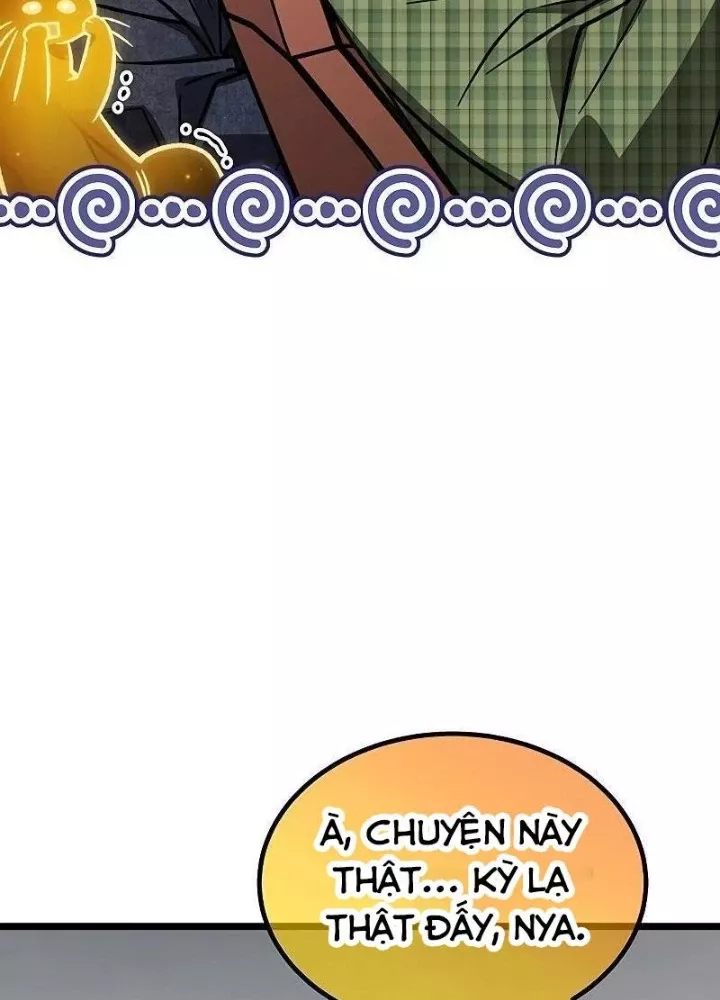 Công Chúa Hắc Viêm Lv.99 - Chap 13 - Trang 13