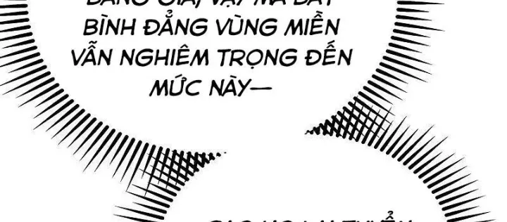 Công Chúa Hắc Viêm Lv.99 - Chap 13 - Trang 122