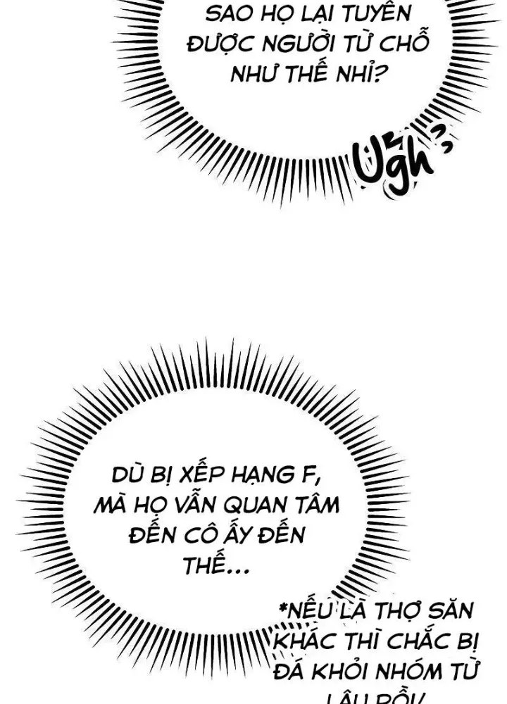 Công Chúa Hắc Viêm Lv.99 - Chap 13 - Trang 123
