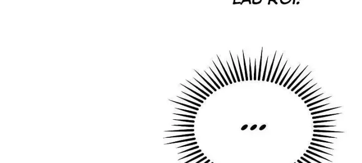 Công Chúa Hắc Viêm Lv.99 - Chap 13 - Trang 124