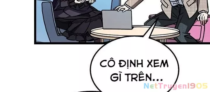 Công Chúa Hắc Viêm Lv.99 - Chap 13 - Trang 132