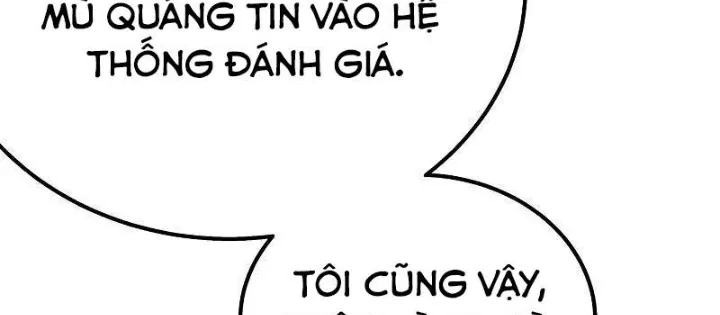 Công Chúa Hắc Viêm Lv.99 - Chap 13 - Trang 144