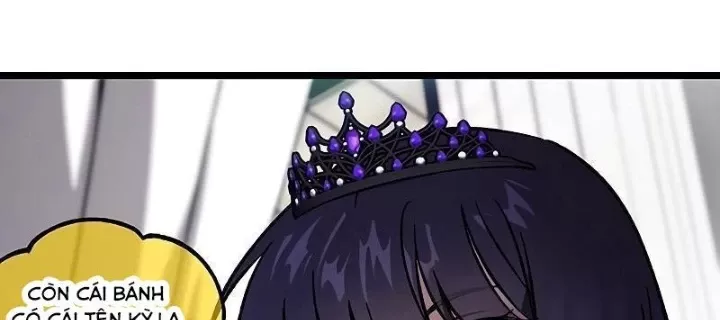 Công Chúa Hắc Viêm Lv.99 - Chap 13 - Trang 146