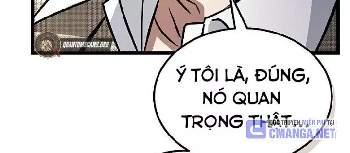 Công Chúa Hắc Viêm Lv.99 - Chap 13 - Trang 150