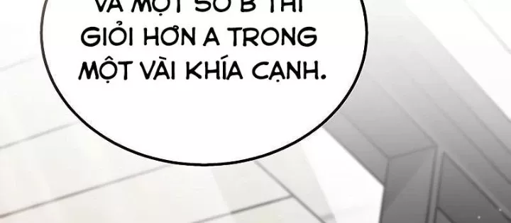 Công Chúa Hắc Viêm Lv.99 - Chap 13 - Trang 152