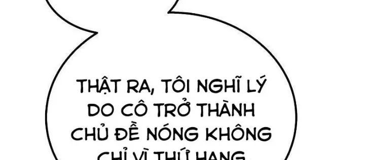 Công Chúa Hắc Viêm Lv.99 - Chap 13 - Trang 156