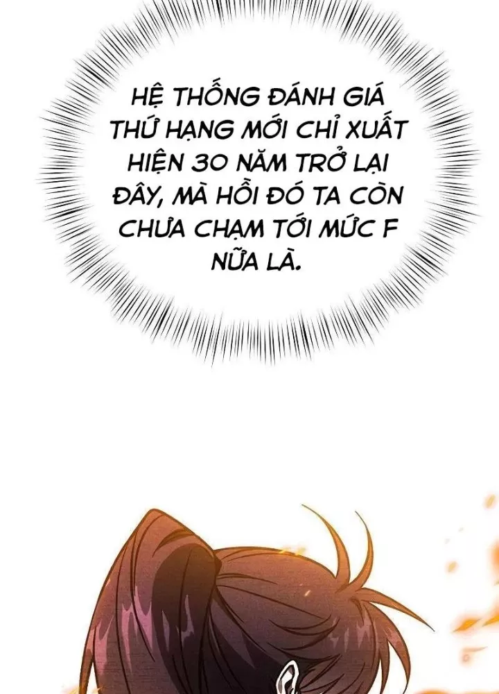 Công Chúa Hắc Viêm Lv.99 - Chap 13 - Trang 17