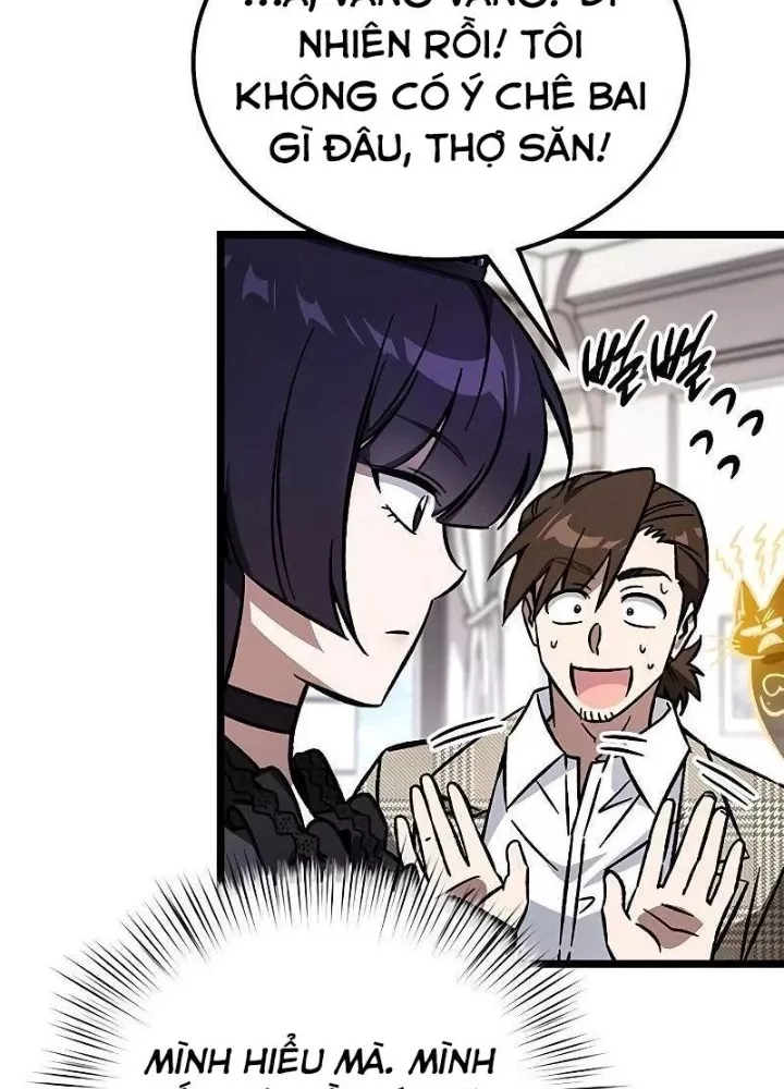 Công Chúa Hắc Viêm Lv.99 - Chap 13 - Trang 163