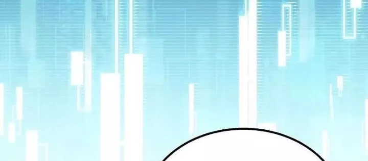 Công Chúa Hắc Viêm Lv.99 - Chap 13 - Trang 168