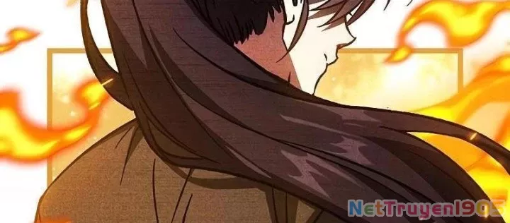 Công Chúa Hắc Viêm Lv.99 - Chap 13 - Trang 18
