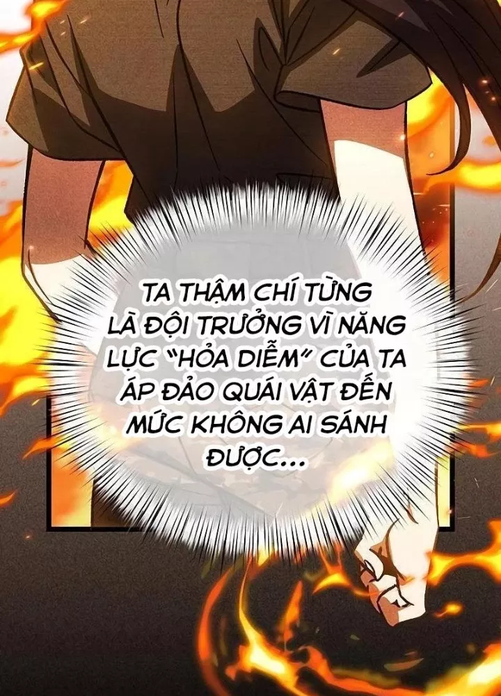 Công Chúa Hắc Viêm Lv.99 - Chap 13 - Trang 19