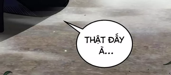 Công Chúa Hắc Viêm Lv.99 - Chap 13 - Trang 184