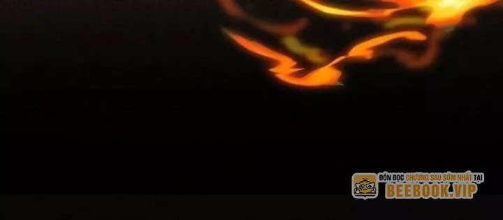 Công Chúa Hắc Viêm Lv.99 - Chap 13 - Trang 20