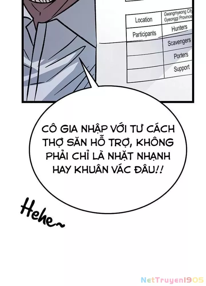 Công Chúa Hắc Viêm Lv.99 - Chap 13 - Trang 191