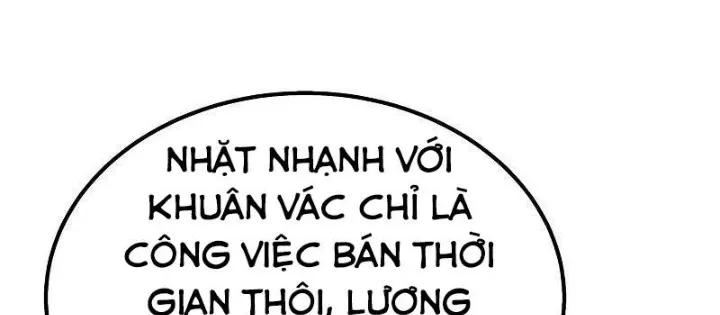 Công Chúa Hắc Viêm Lv.99 - Chap 13 - Trang 192