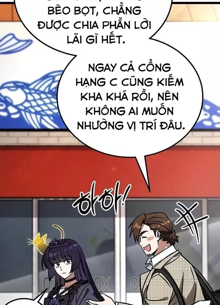 Công Chúa Hắc Viêm Lv.99 - Chap 13 - Trang 193