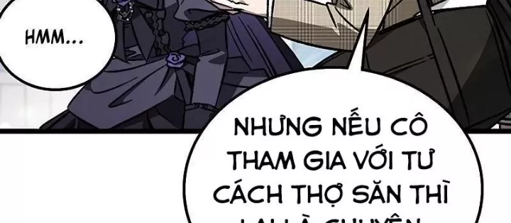Công Chúa Hắc Viêm Lv.99 - Chap 13 - Trang 194