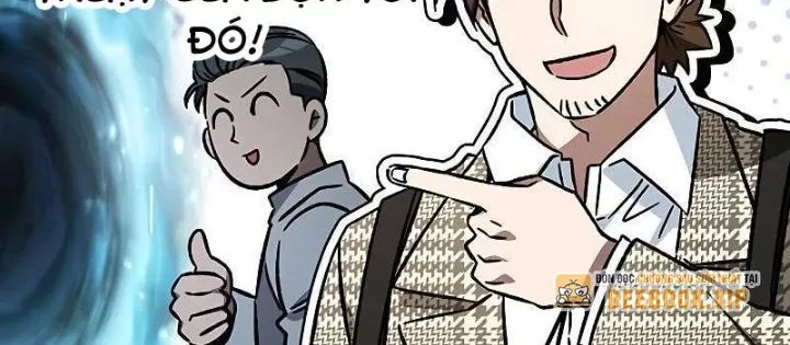 Công Chúa Hắc Viêm Lv.99 - Chap 13 - Trang 200