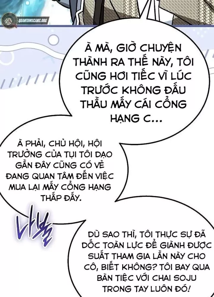 Công Chúa Hắc Viêm Lv.99 - Chap 13 - Trang 201