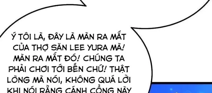 Công Chúa Hắc Viêm Lv.99 - Chap 13 - Trang 202