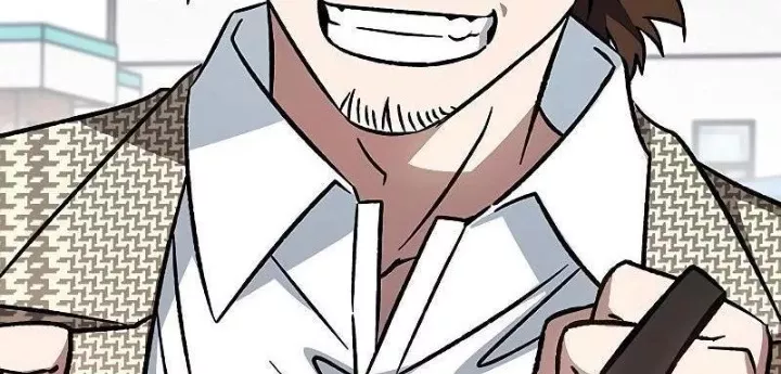Công Chúa Hắc Viêm Lv.99 - Chap 13 - Trang 210