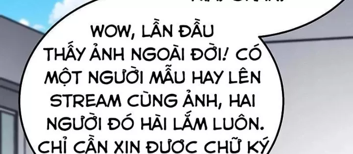 Công Chúa Hắc Viêm Lv.99 - Chap 13 - Trang 220