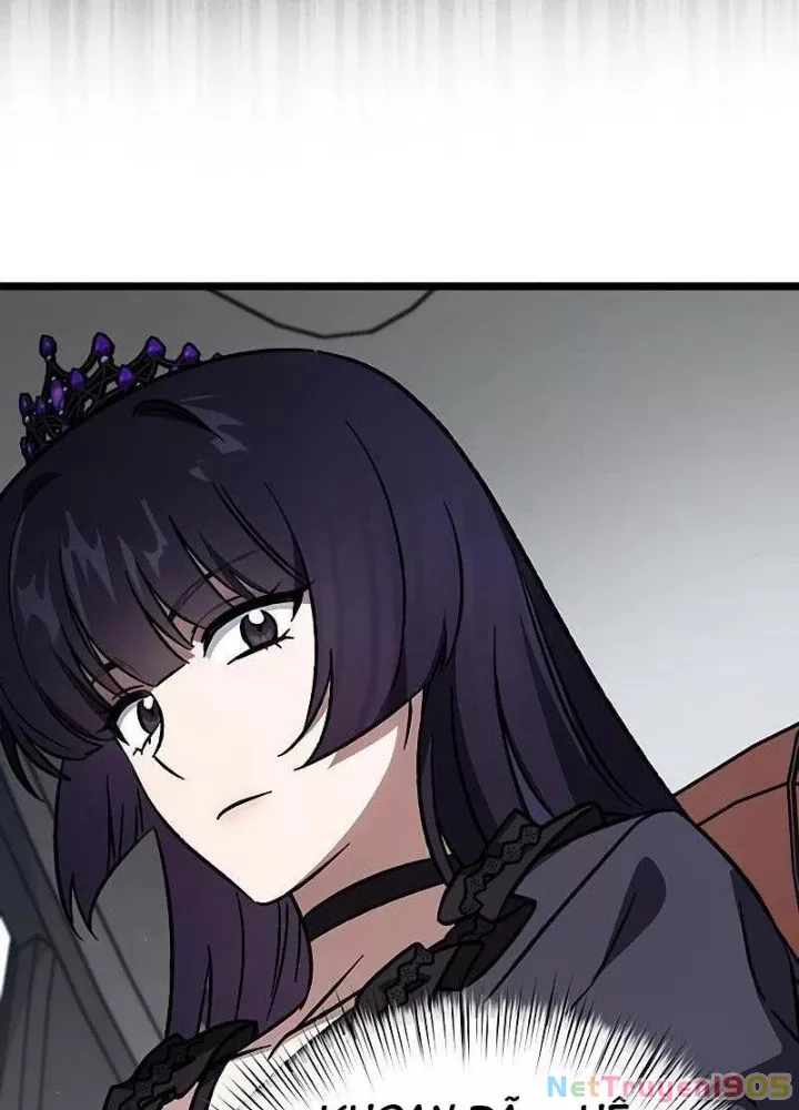 Công Chúa Hắc Viêm Lv.99 - Chap 13 - Trang 23