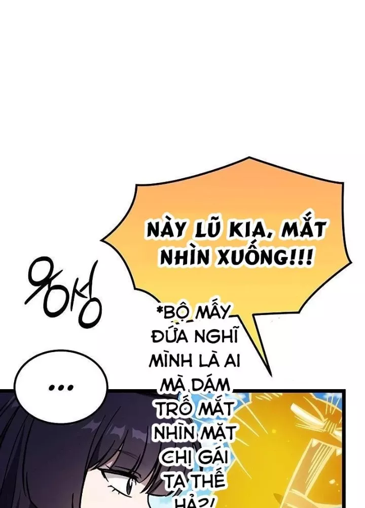Công Chúa Hắc Viêm Lv.99 - Chap 13 - Trang 229