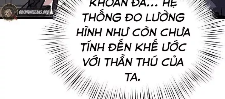 Công Chúa Hắc Viêm Lv.99 - Chap 13 - Trang 24