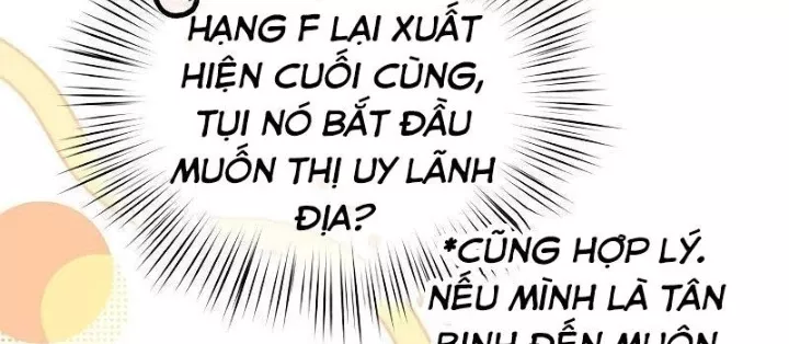 Công Chúa Hắc Viêm Lv.99 - Chap 13 - Trang 232
